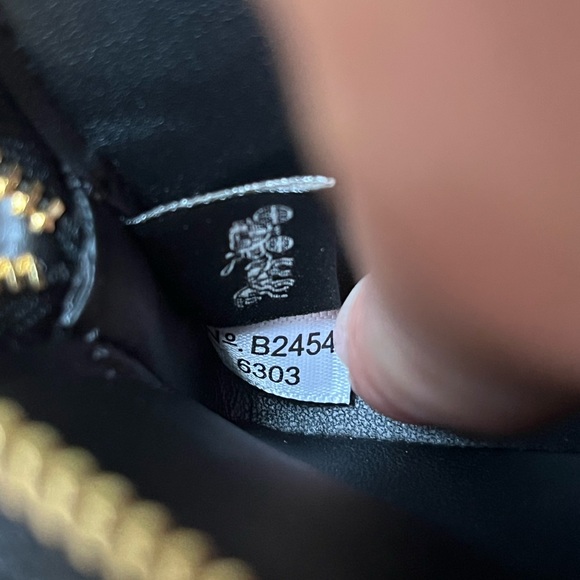 Coach Card Case🎈🎈 - Picture 9 of 9